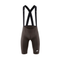 Assos Mille GT S11 Bibshorts