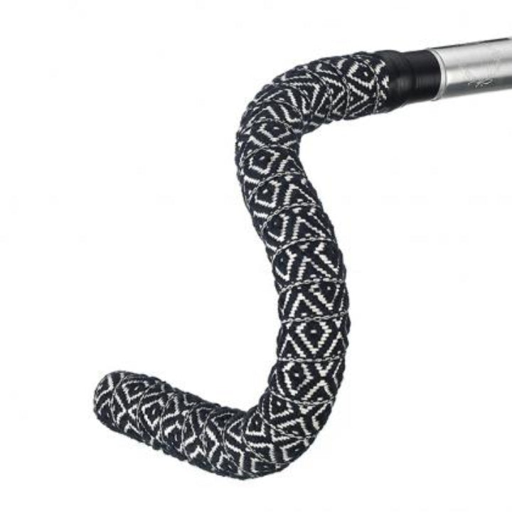 BTP Woven Bar Tape