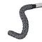 BTP Woven Bar Tape