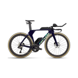 Cervelo P5 Ultegra Di2 Triathlon Bicycle 2025