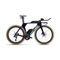 Cervelo P5 Ultegra Di2 Triathlon Bicycle 2025
