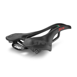 Selle SMP F30 Carbon SI Saddle
