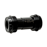 CeramicSpeed T47/68 Outboard Bottom Bracket for Shimano