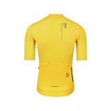 Skull Monton Beer Jersey