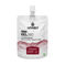 Unived Elite Gel 360