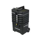 Topeak Presentation Pro Trolley Tool Station