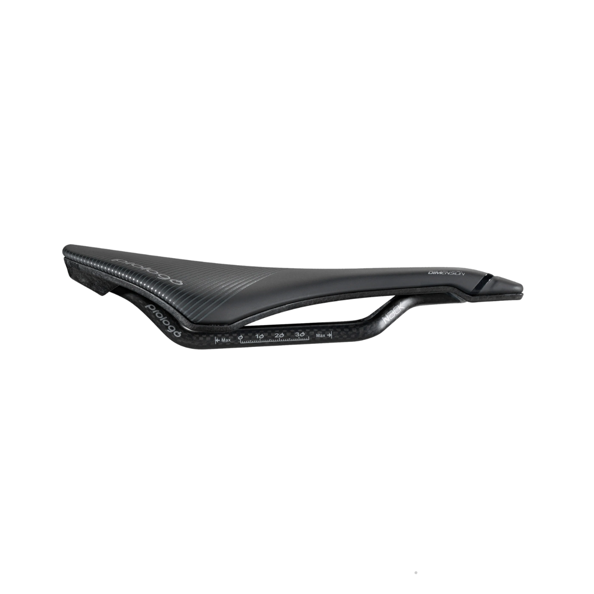 Prologo Dimension 143 T4.0 Saddle