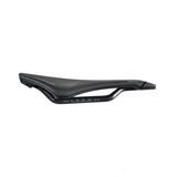 Prologo Dimension 143 T4.0 Saddle