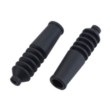 Jagwire V-Brake Noodle Rubber Boot