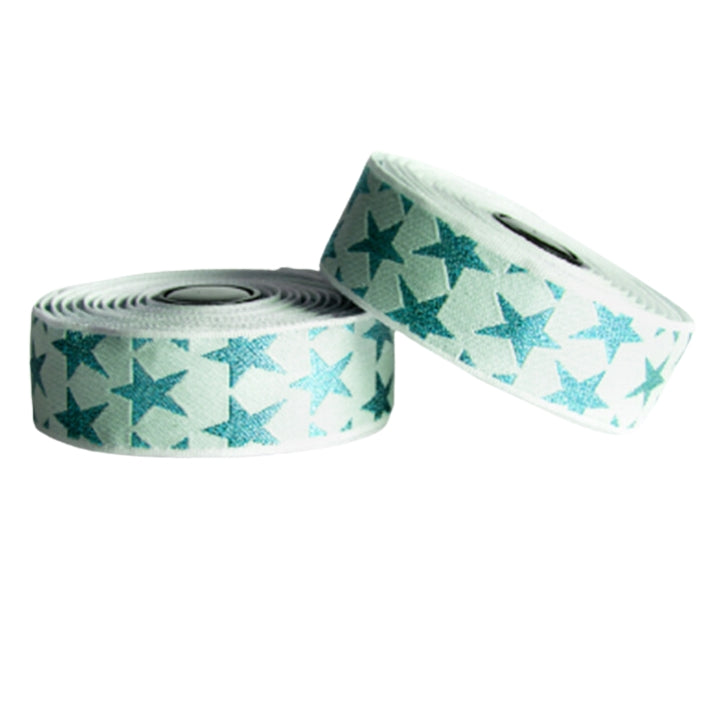 BTP Woven Bar Tape