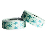BTP Woven Bar Tape