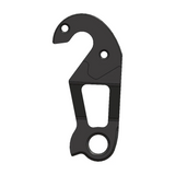Pilo D1418 Derailleur Hanger for Decathlon
