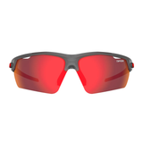 Tifosi Navar FC Sunglasses