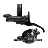 Shimano Deore XT BL-M8200/BR-M8200 Hydraulic Disc Brake Caliper