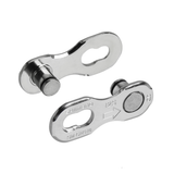 Shimano Deore M6250 Upgrade Kit - Di2 1x12-Speed with SW-M6250-IR