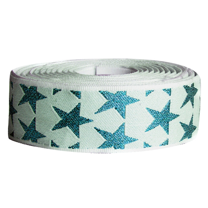 BTP Woven Bar Tape