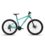 Polygon Cascade 2 27.5 Mountain Bicycle