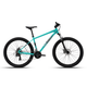 Polygon Cascade 2 27.5 Mountain Bicycle