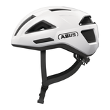 Abus Multiplayer Road Helmet