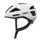 Abus Multiplayer Road Helmet