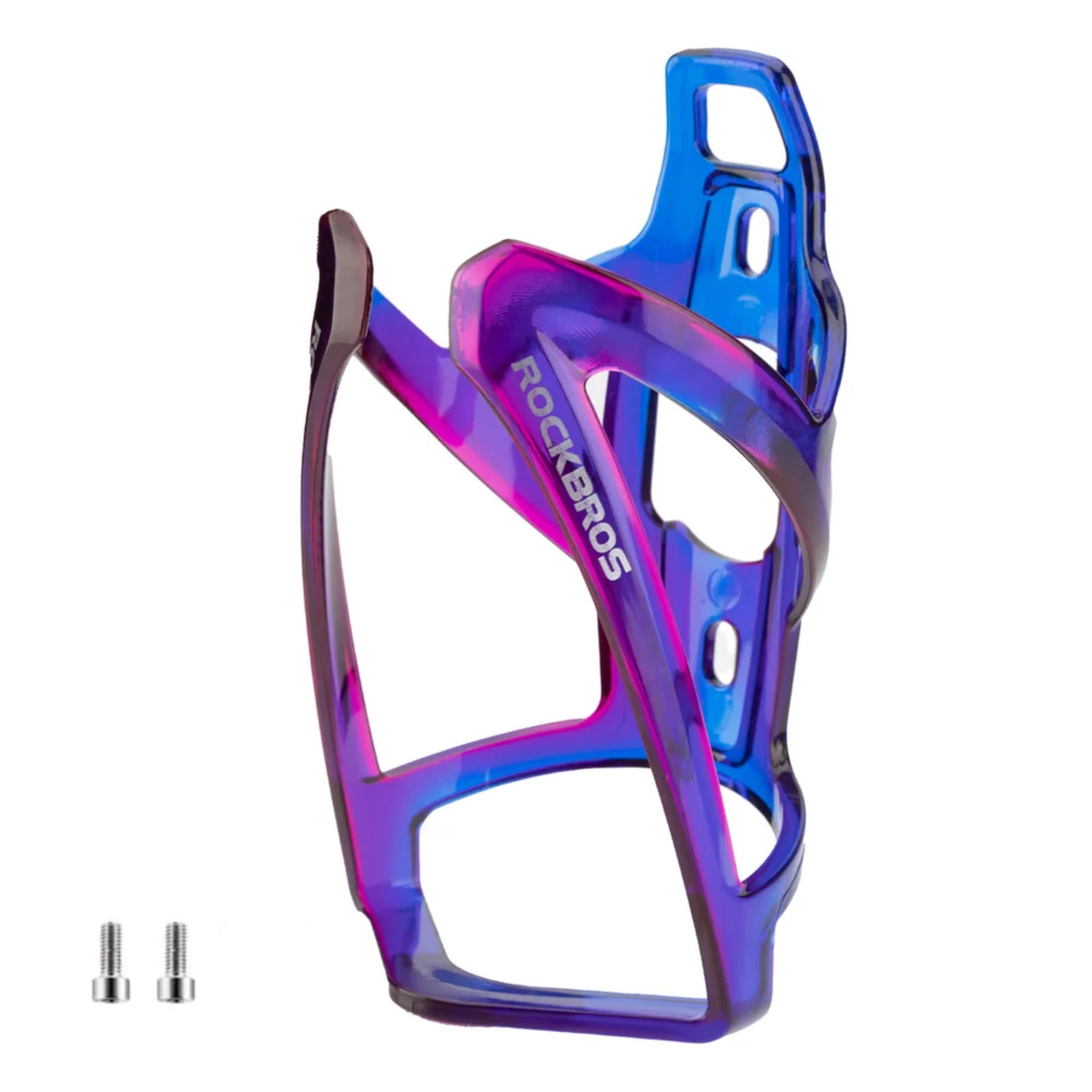 Rockbros FK-338 MTB Bottle Cage
