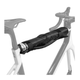 Scicon Bike Travel Bag - Top Tube Frame Protection