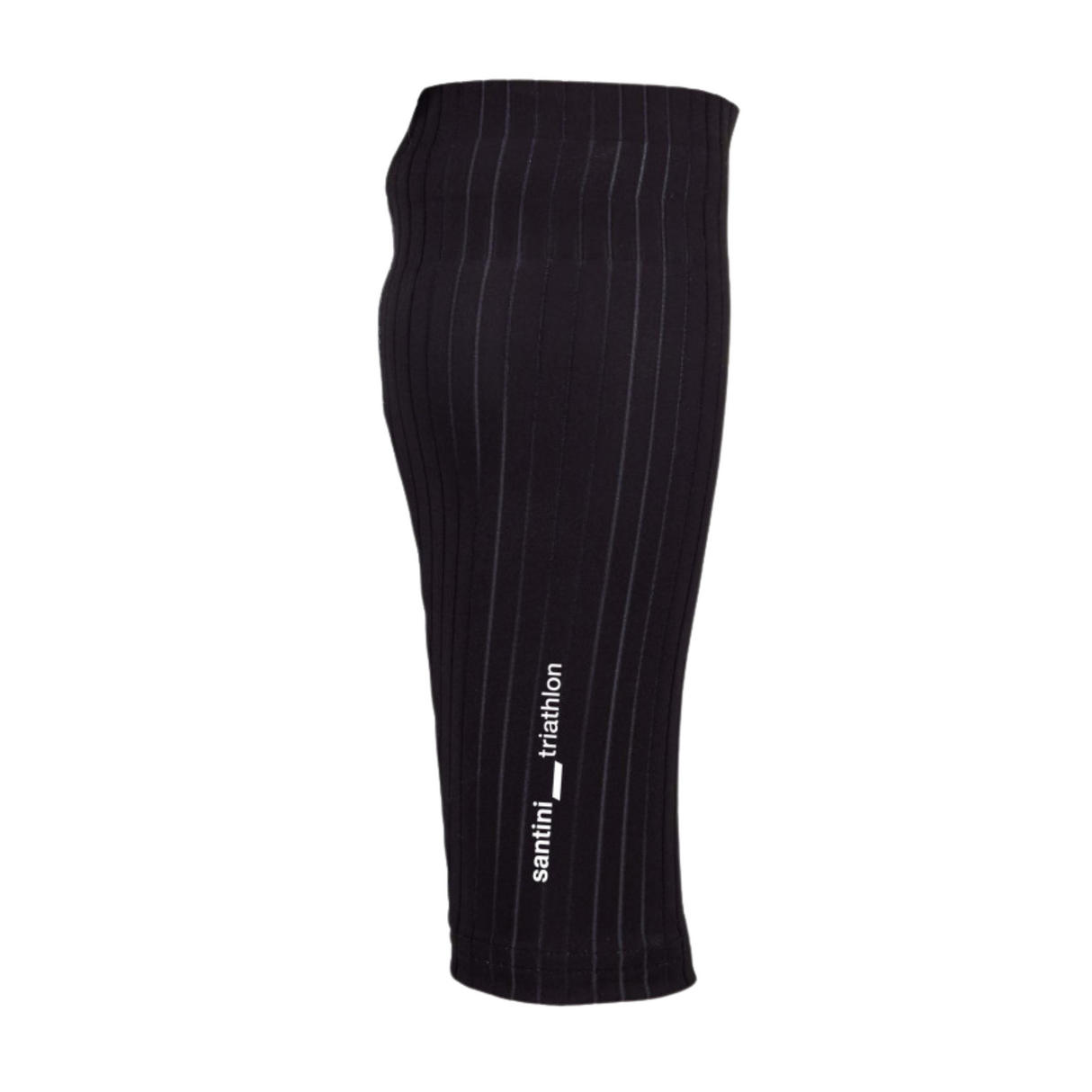Santini Viper Aero Calf Guards