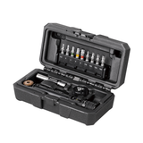 Topeak Torq Stick Pro 2-10Nm Torque Wrench