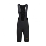 Monton Valore Nuova Luna Women Bibshorts