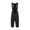 Monton Valore Nuova Luna Women Bibshorts