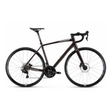 Pardus Super AL 105 11S PW-5 Aluminum Road Bicycle