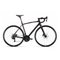 Pardus Super AL 105 11S PW-5 Aluminum Road Bicycle