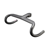 Seka Rapier Carbon Integrated Handlebar