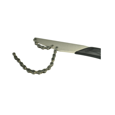 IceToolz 53S3 Freewheel Turner