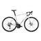 Pardus Super Sport Gen2-105 12S PW5 DB Road Bicycle