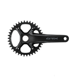 Shimano GRX FC-RX610-1 1x12-Speed Front Chainwheel