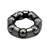 Blackbearing 5/32-20 Ball Cage (32x39.5x3.97)