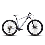 Polygon Syncline C2 27.5" XC Mountain Bicycle 2023