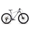 Polygon Syncline C2 27.5" XC Mountain Bicycle 2023