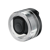 Magicshine Vivee 50 Halo Taillight (50 LM)