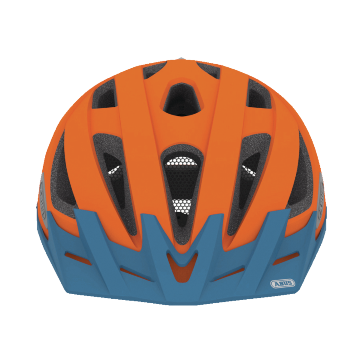 Abus Urban-I 2.0 Helmet