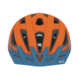 Abus Urban-I 2.0 Helmet