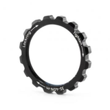 Magene PES PM Replacement Spider Lock Ring