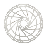 Jagwire SR1 6-Bolt Disc Brake Rotor