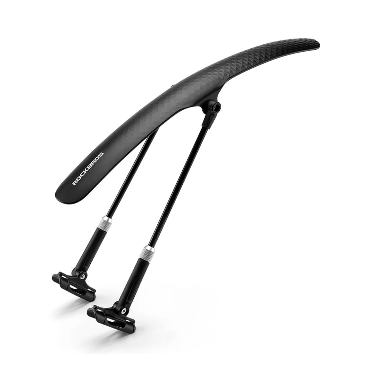 Rockbros Quick Release Road Bike Fender