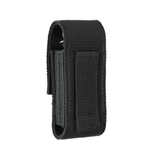 Leatherman Accessory Nylon Sheath