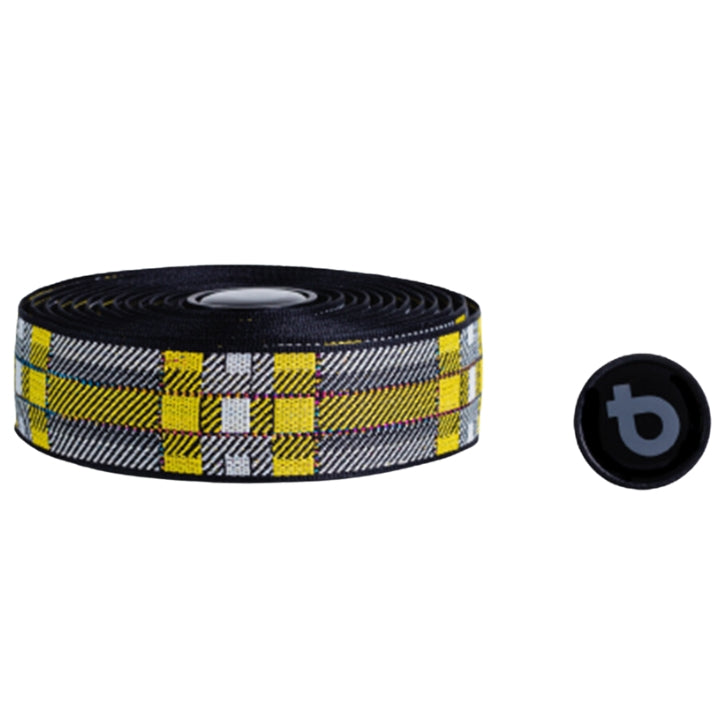 BTP Woven Bar Tape