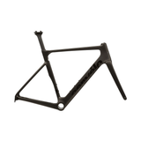 Cervelo Soloist Frameset