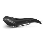 SMP Well Saddle