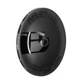 Vision Metron TTW Rear Wheel